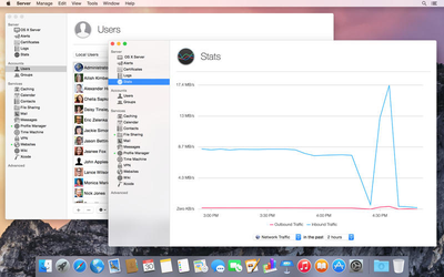 Safari Mac Download 10.5 8